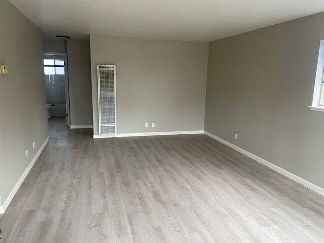 Photo - 1136 Francisco Ave Apartamento Unidad 2