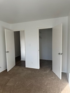 Belleview Terrace Apartments