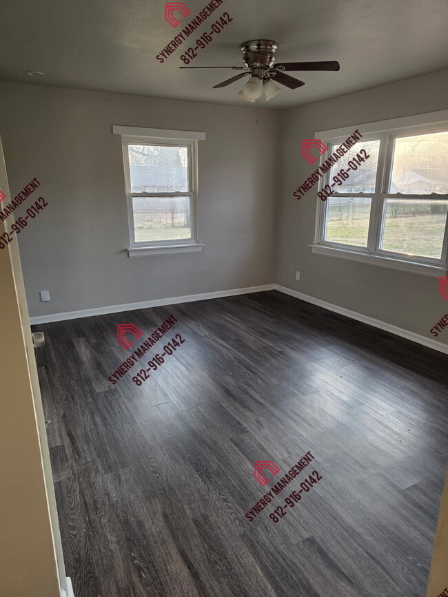 Photo - 2045 Covert Ave