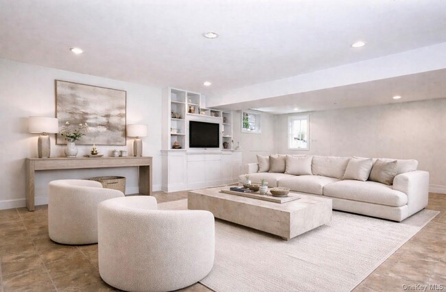 Photo - 423 English Pl