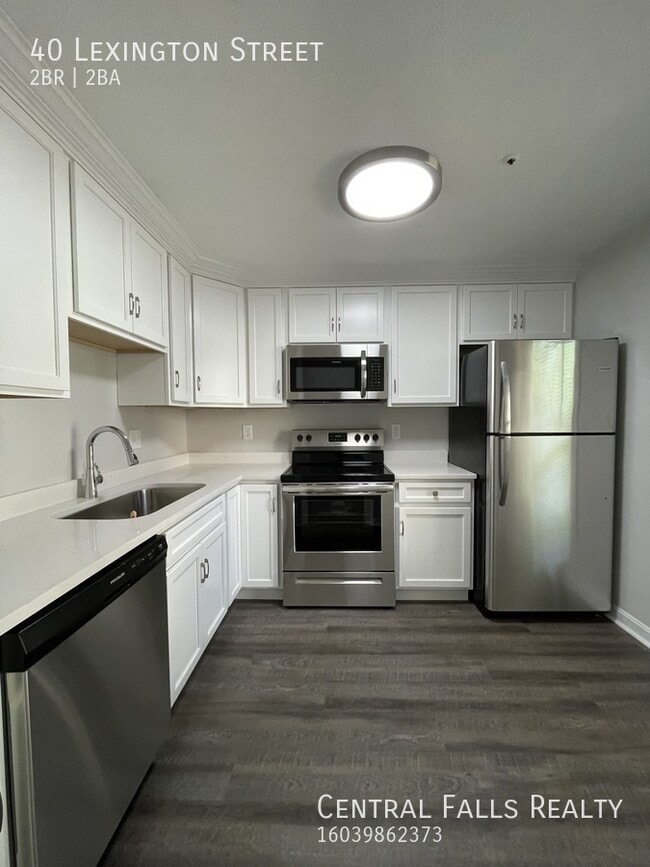 Photo - 40 Lexington St