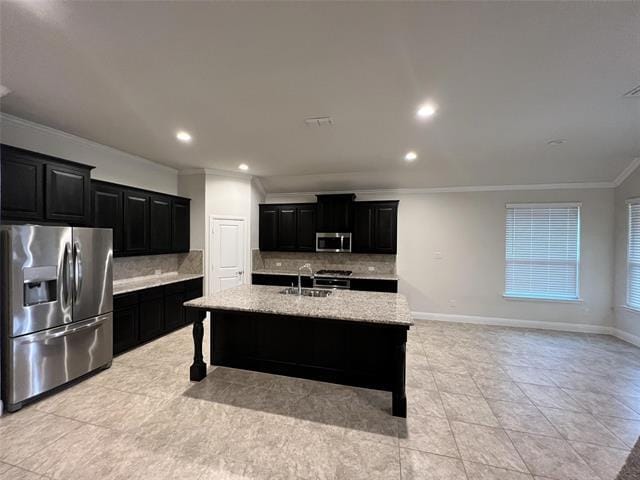 Photo - 14845 Complacent Way