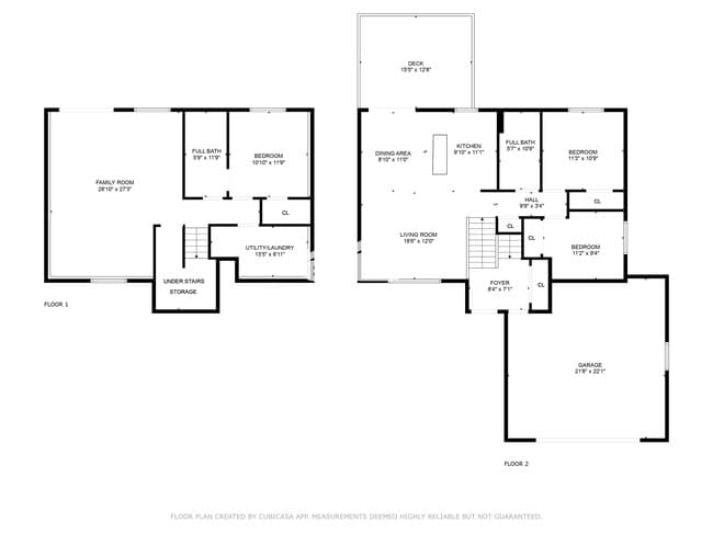 Photo - 244 Prairie Rd