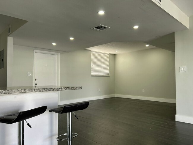 Photo - 14165 SW 87th St Unit D202