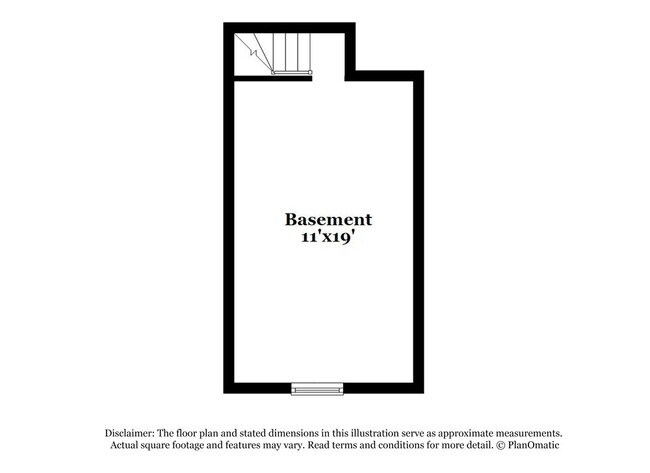 Photo - 388 Jasmine Dr