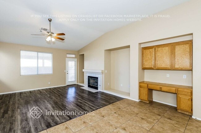 Photo - 2352 Kenneth Ave