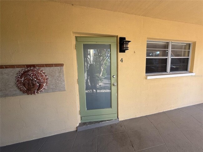 Photo - 12175 3rd St E Unit 4