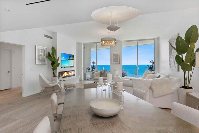Photo - 525 N Fort Lauderdale Beach Blvd Unit 1103