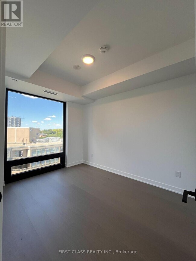 Photo - 91 Montclair Ave Unit 908