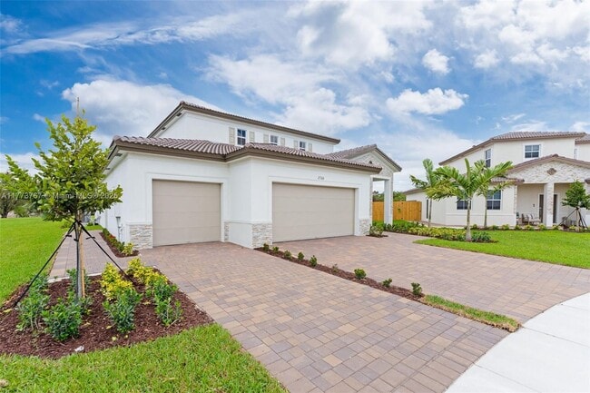 Photo - 2700 SE 23rd Ave