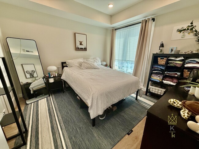 Photo - 458 Washington St Unit 308