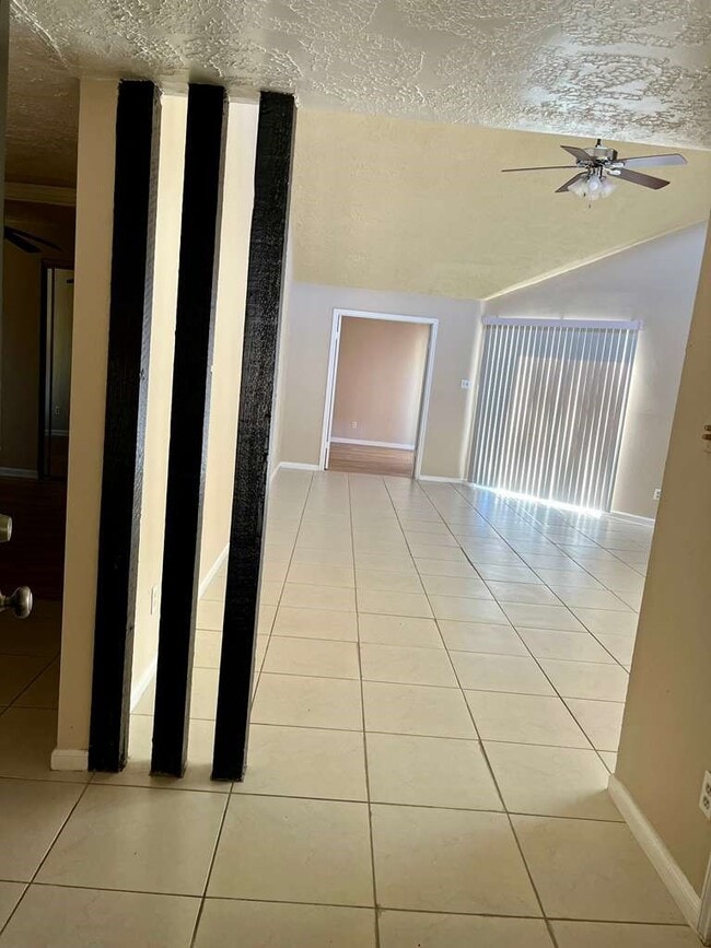 Photo - 13511 Quetzal Ln