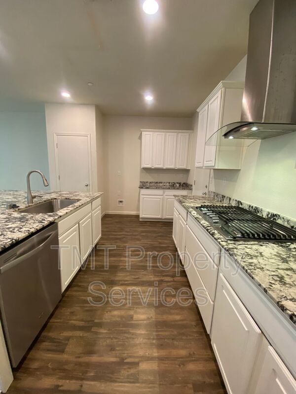 Photo - 5471 Westhampton Way