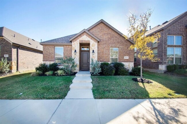 Building Photo - 2348 Opaline Dr