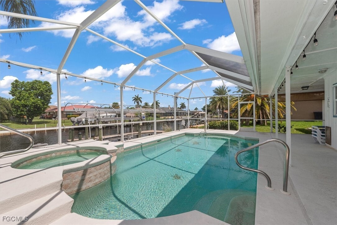 Photo - 3418 SE 19th Ave