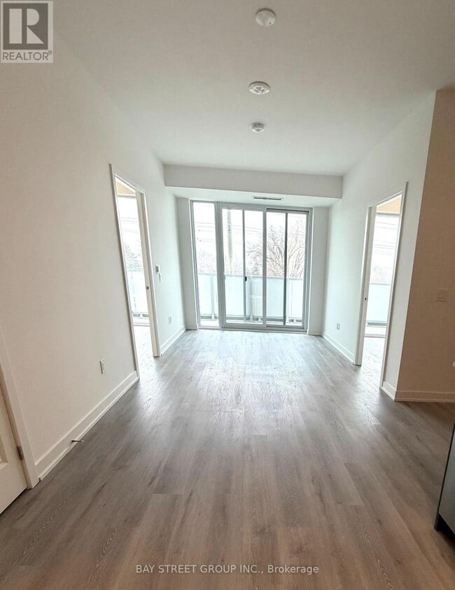 Photo - 1010 Sandy Beach Rd Unité 211