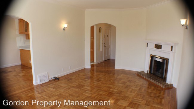 Photo - 1830 20th Ave