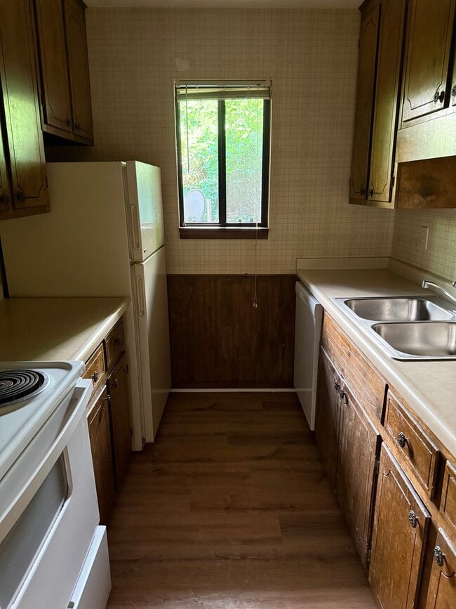 Photo - Campus View Apt-Walking Distance to UGA!