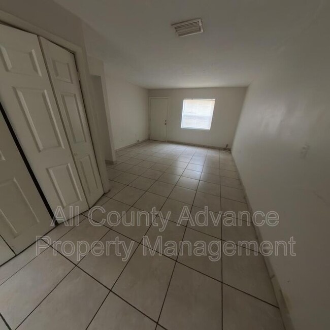Building Photo - 4909 E Temple Heights Rd Rental