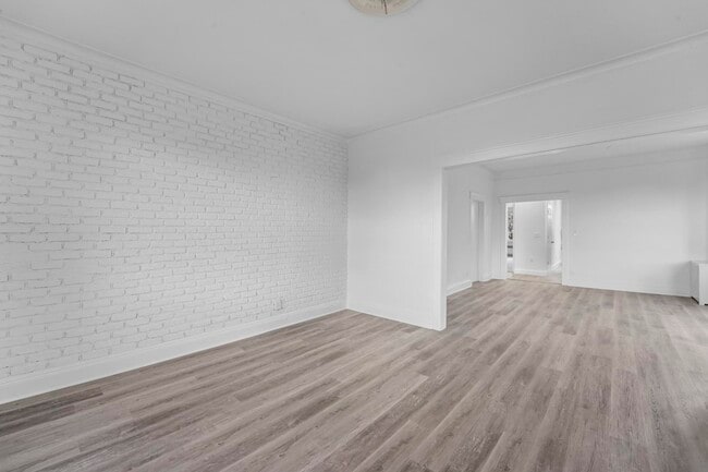 Photo - 7308 John F. Kennedy Blvd