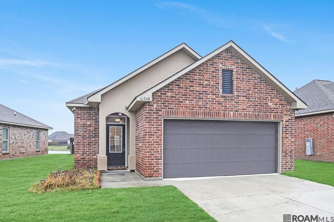 Photo - 16248 Timberstone Dr
