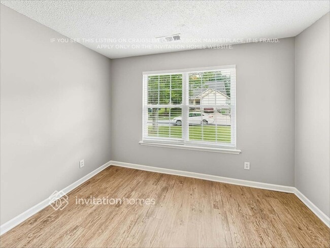 Photo - 3095 Sable Run Rd