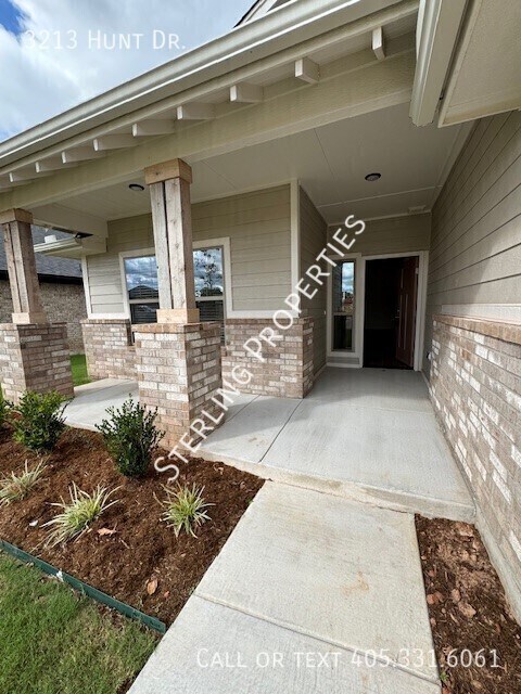 Photo - 3213 Hunt Dr