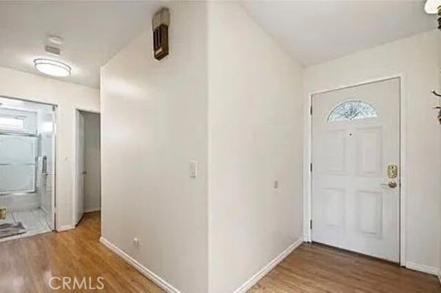 Photo - 4411 Boston Way