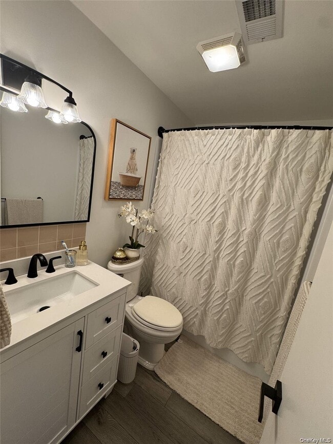 Photo - 3102 Whispering Hills Dr Unit 678