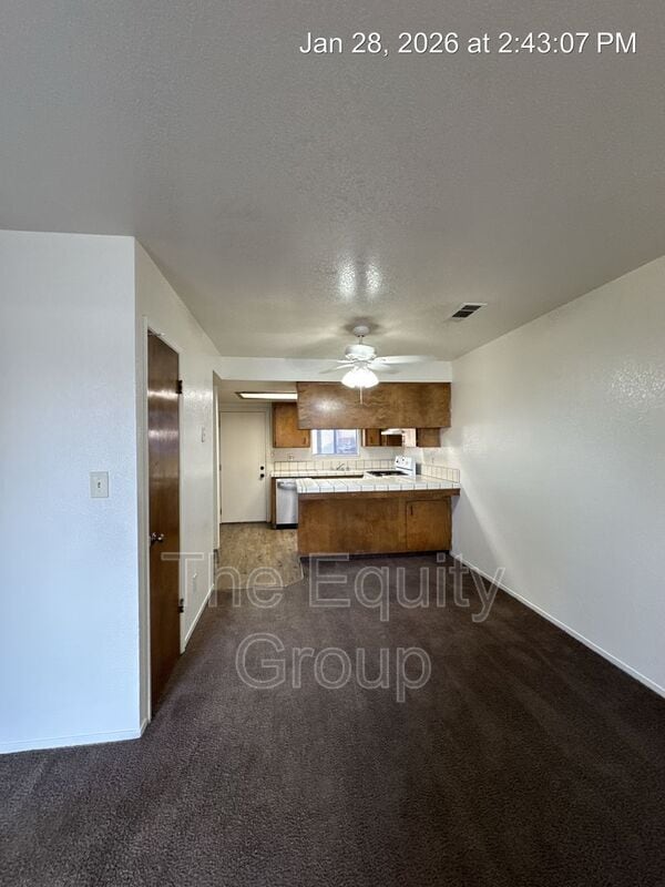 Photo - 1270 Tustin Cir