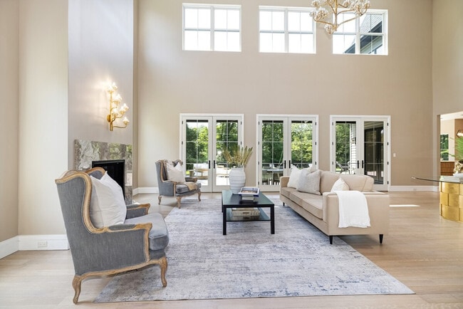 Photo - 241 E Saddle River Rd Unidad SI ID1495030P