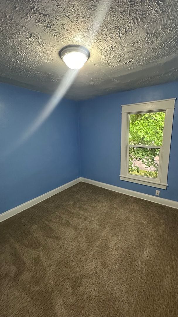 House ready rent! - House ready rent!