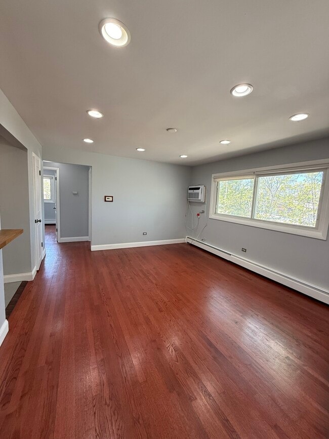 Photo - 1101 Harlem Ave Unit 301