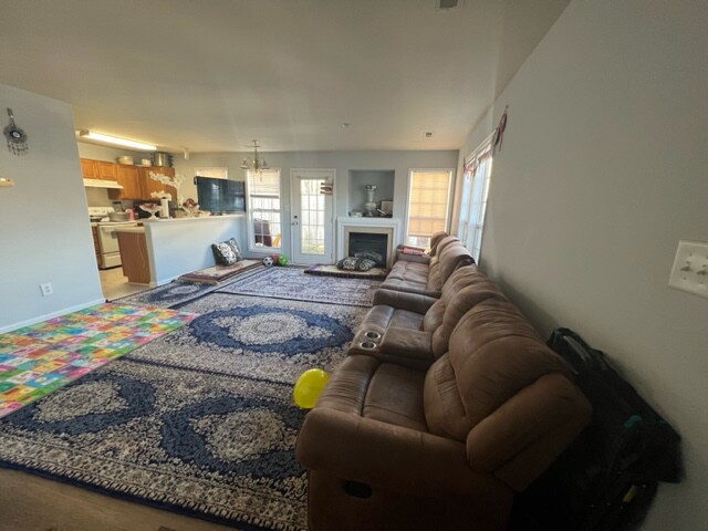 Photo - 9538 Littleleaf Dr