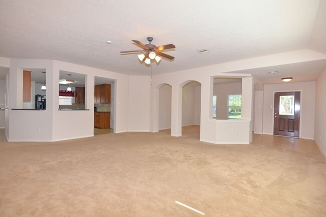 Photo - 13607 Manor Crest Ln