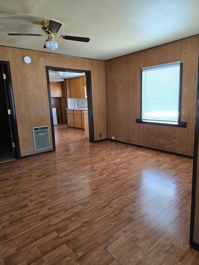 Photo - Cute 2 bedroom 1 bath