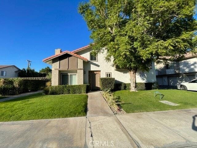 Photo - 74606 Driftwood Dr Unidad D