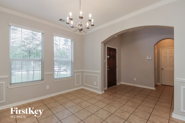 Photo - 16426 Rudder Dr