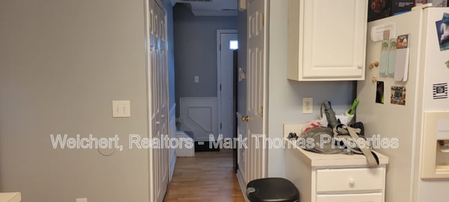 Photo - 4901 Gaithers Pointe Dr