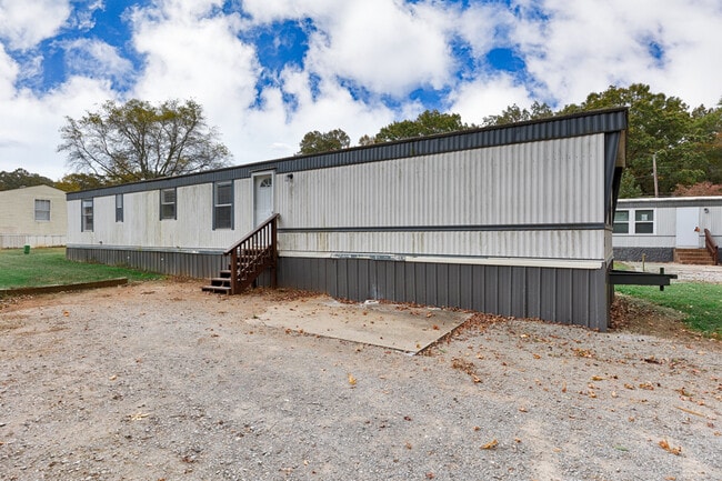 Building Photo - 415 W Limestone Rd Unit 3