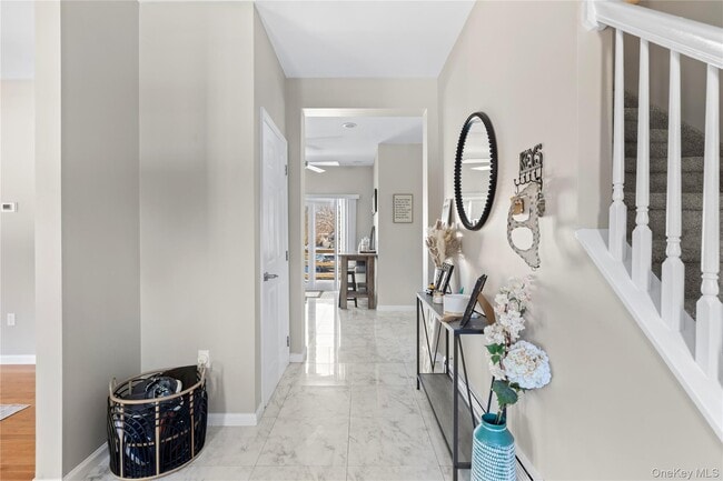 Photo - 65 N Ocean Ave