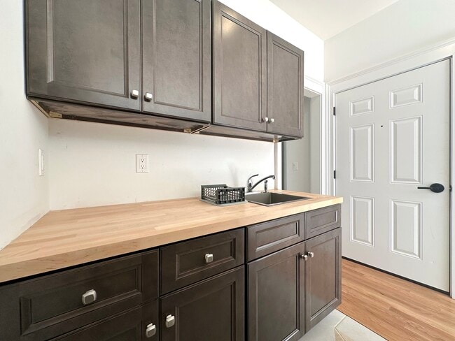 Photo - 140 3rd St Unidad 2