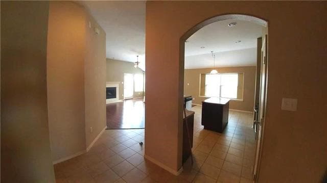 Photo - 8512 Minturn Dr