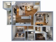 Jade 998 sqft Top view 1.jpg