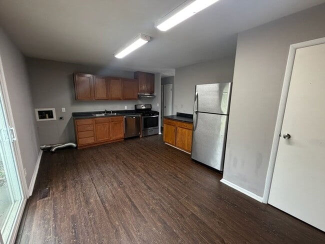 Photo - 3212 Kimberly Dr