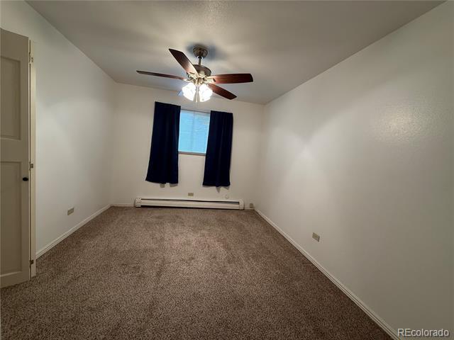Photo - 4641 S Lowell Blvd