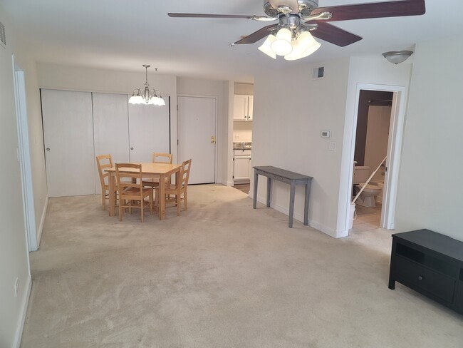 Photo - 3275 Kirchoff Rd Unit 342