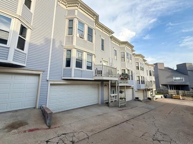 Photo - 2 Bed | 2 Bath Condo on Crybaby Hill