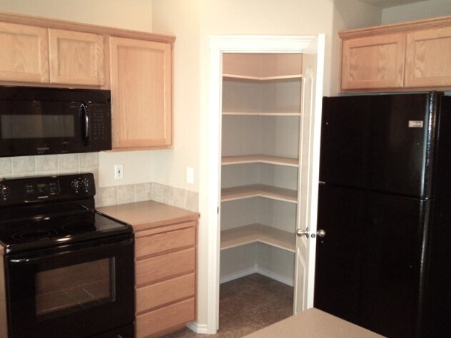 Photo - 956 S Wild Yucca Ave