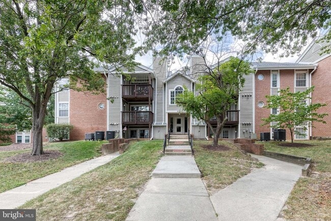 Building Photo - 6702 Rapid Water Way Unit 102 Rental